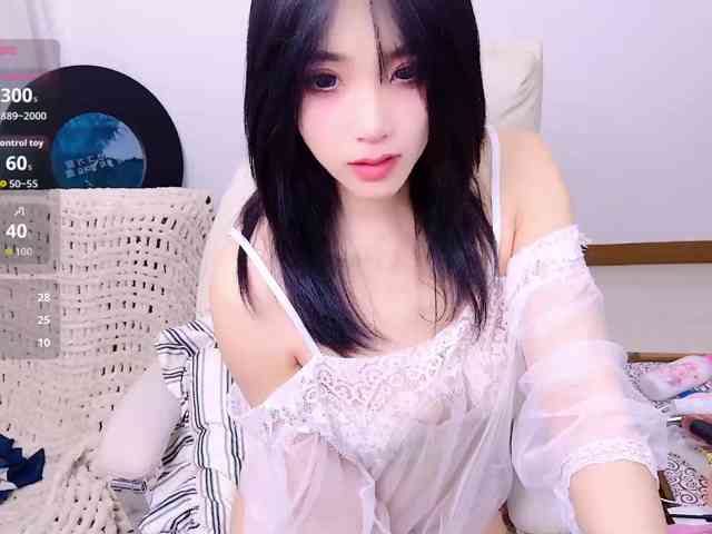 zhuli1163