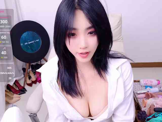 zhuli1163