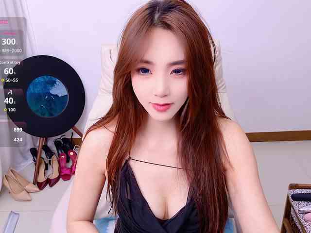 zhuli1163