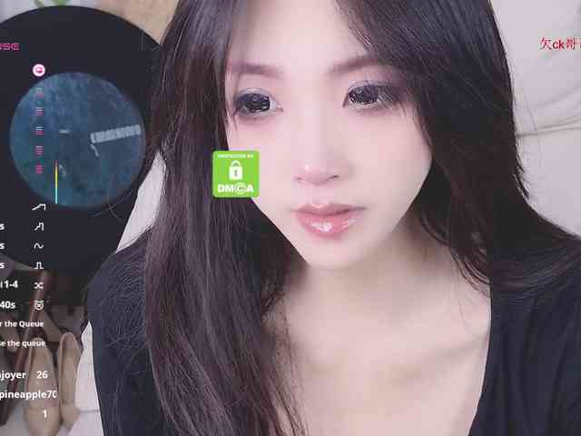 zhuli1163