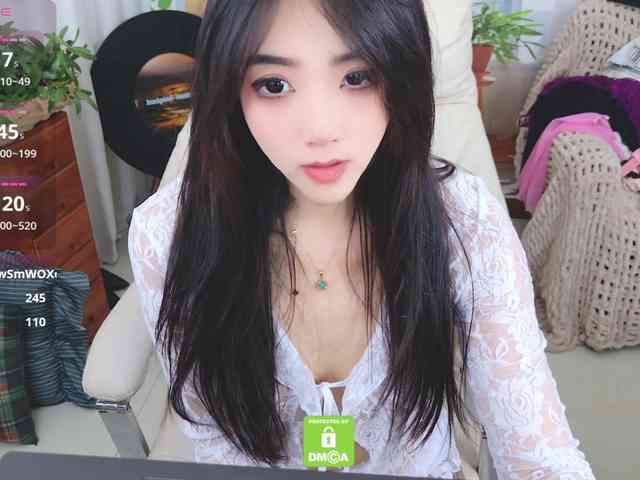 zhuli1163