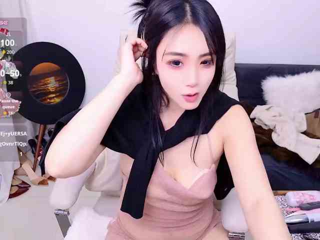 zhuli1163