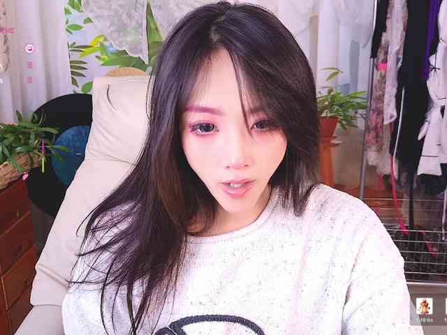 zhuli1163