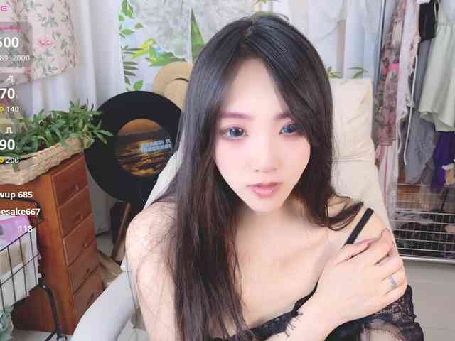 zhuli1163