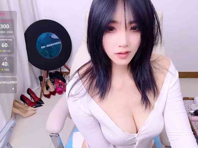zhuli1163