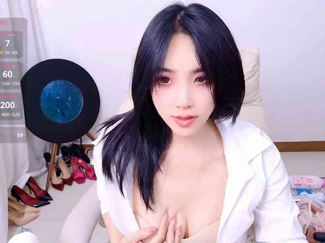 zhuli1163