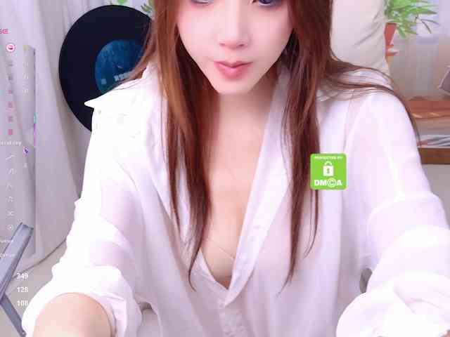 zhuli1163