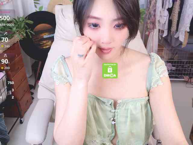 zhuli1163