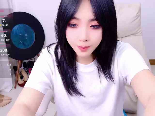 zhuli1163
