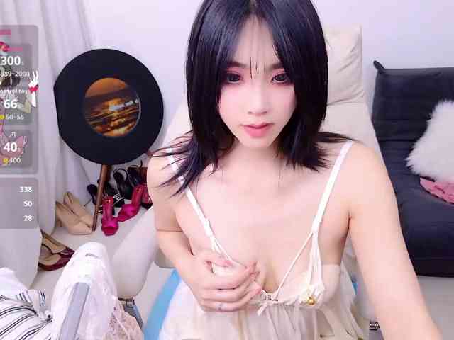 zhuli1163
