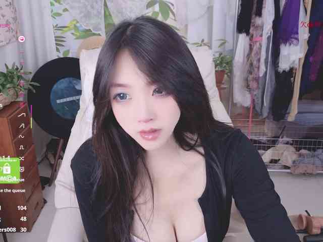 zhuli1163