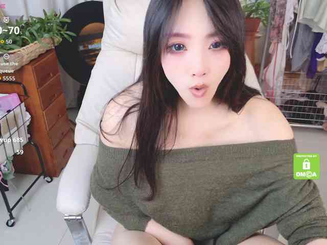 zhuli1163