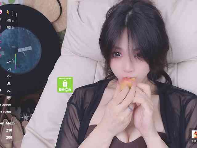 zhuli1163