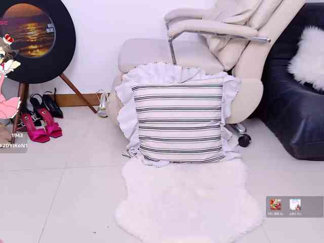 zhuli1163