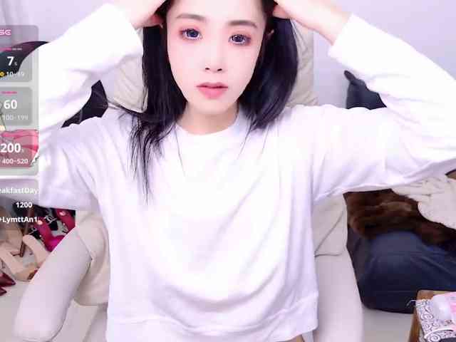 zhuli1163