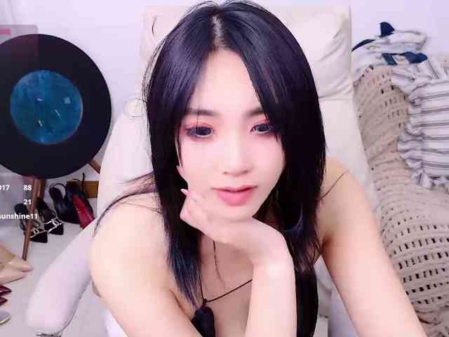 zhuli1163