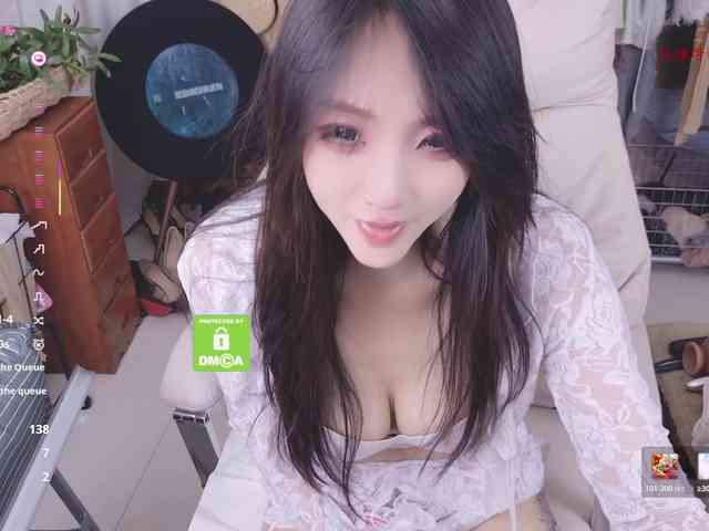 zhuli1163