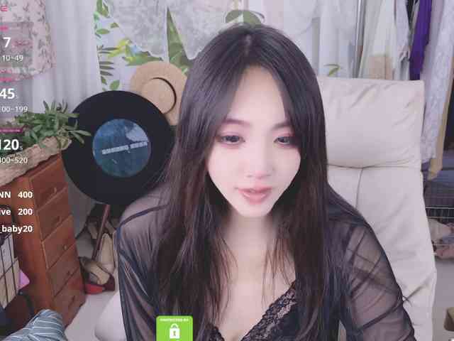 zhuli1163