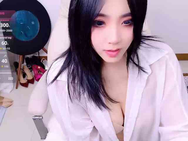zhuli1163