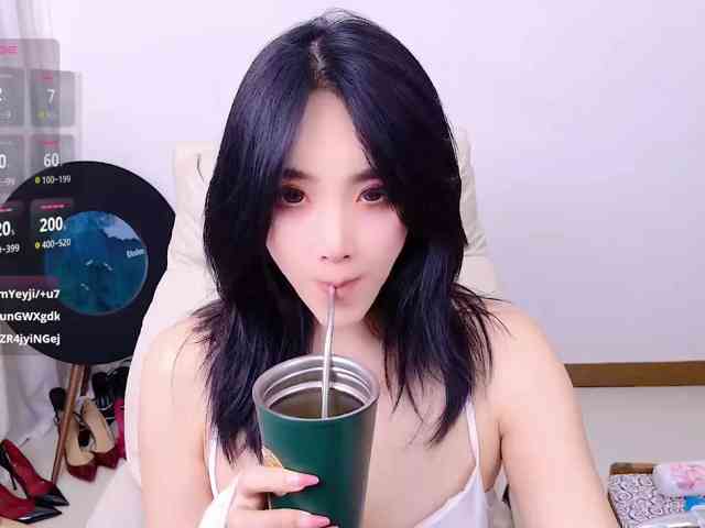 zhuli1163