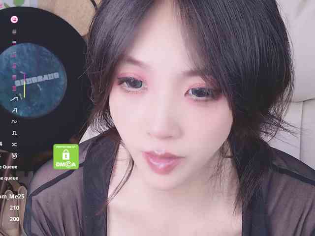 zhuli1163