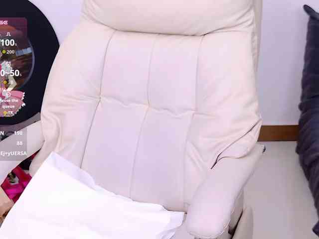 zhuli1163