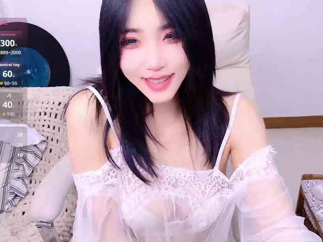 zhuli1163