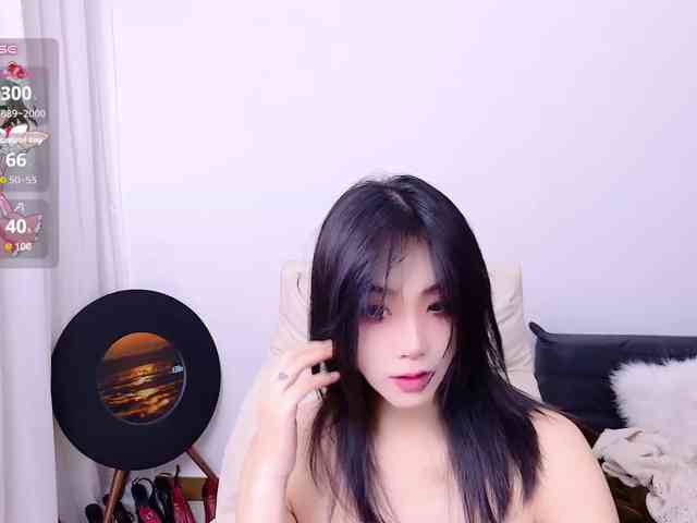 zhuli1163