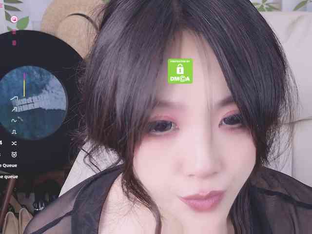 zhuli1163
