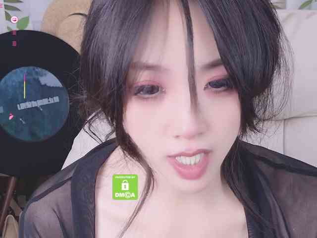 zhuli1163