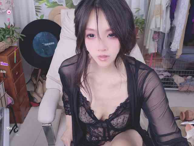 zhuli1163