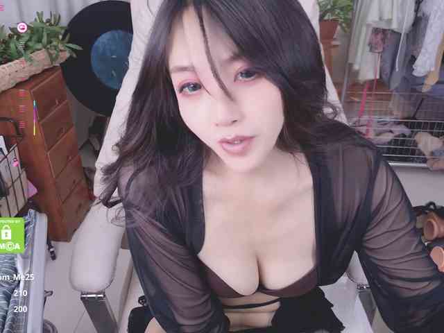 zhuli1163