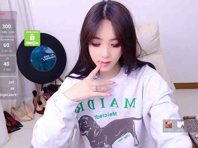 zhuli1163