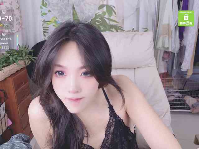 zhuli1163