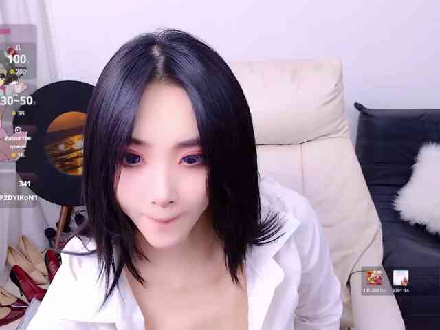 zhuli1163