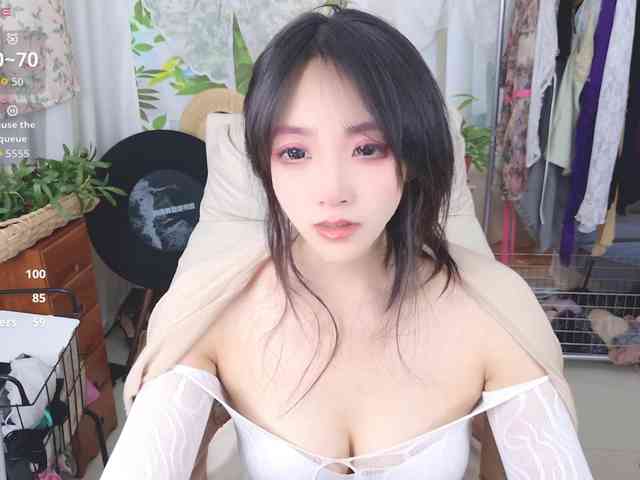 zhuli1163