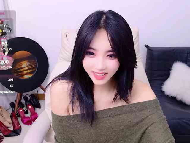 zhuli1163