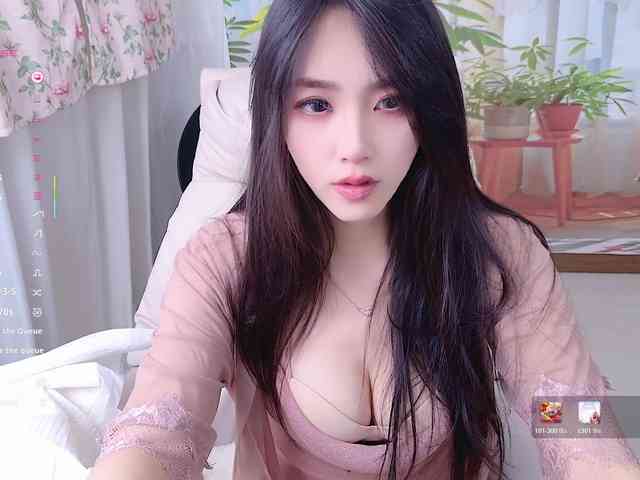 zhuli1163