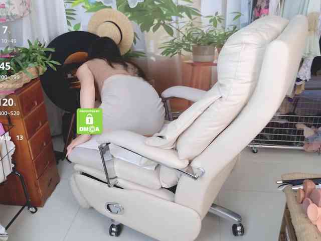 zhuli1163