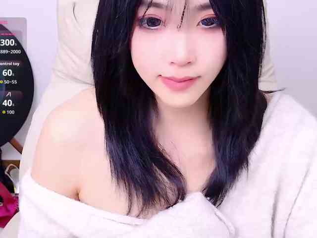 zhuli1163