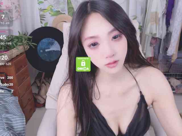 zhuli1163