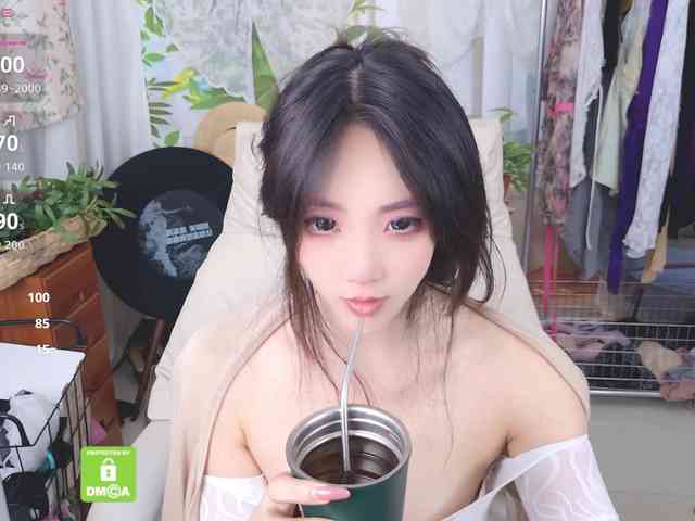 zhuli1163