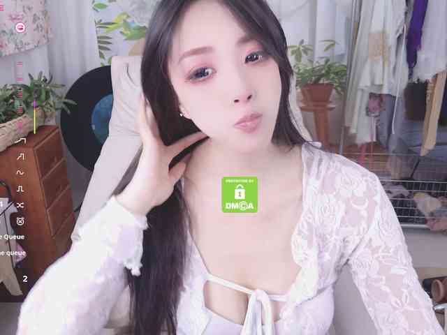 zhuli1163
