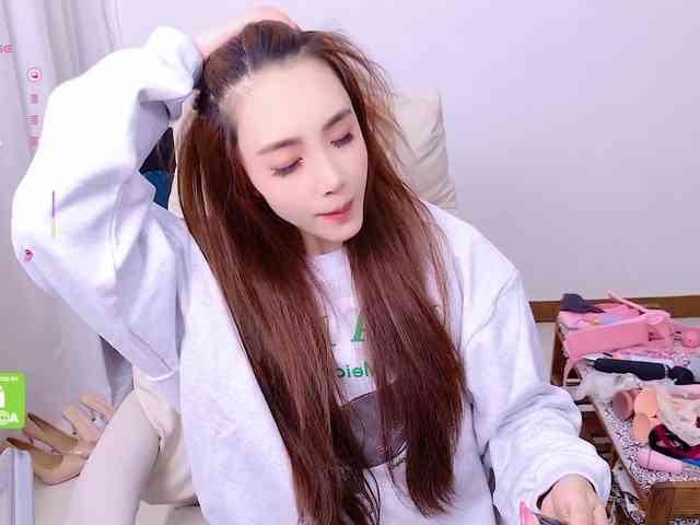 zhuli1163