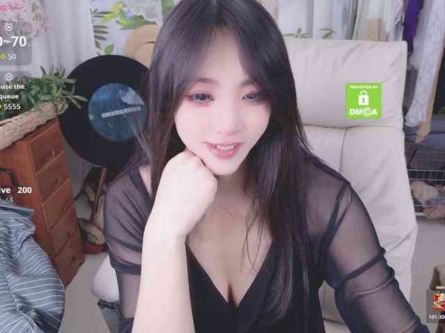 zhuli1163