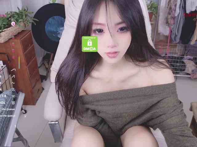 zhuli1163