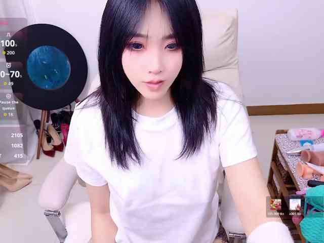 zhuli1163