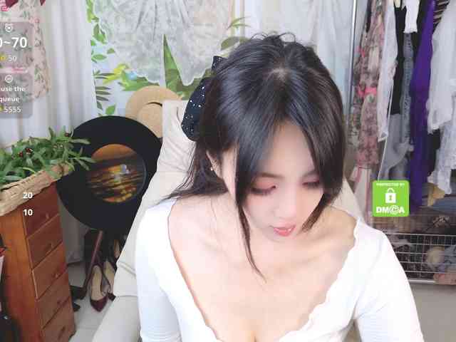 zhuli1163