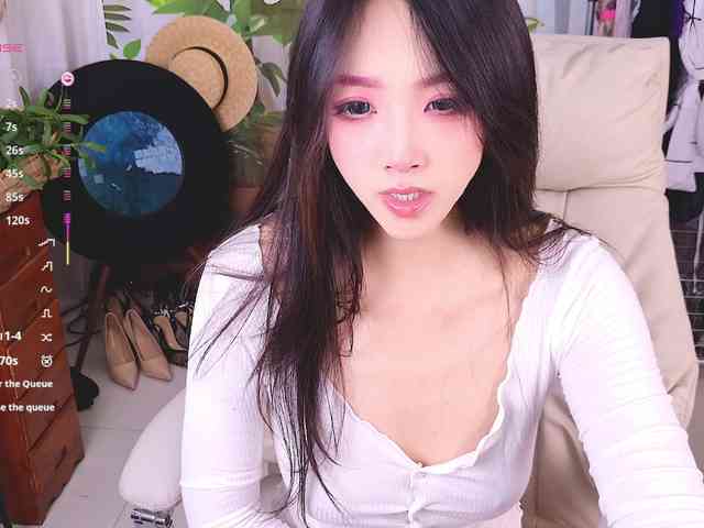 zhuli1163