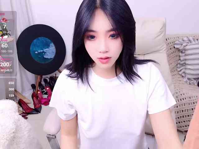 zhuli1163